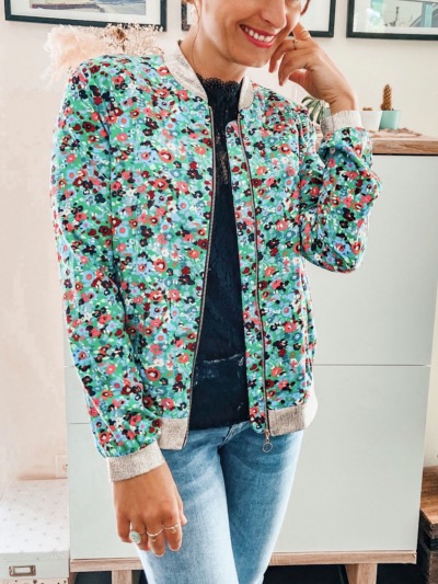 vinted rue des abbesses