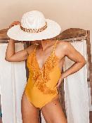 MAILLOT DE BAIN CALI