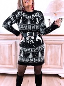 CEINTURE NIOLA BOUCLE OR
