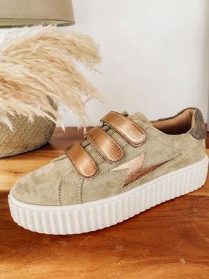 boutique vanessa wu