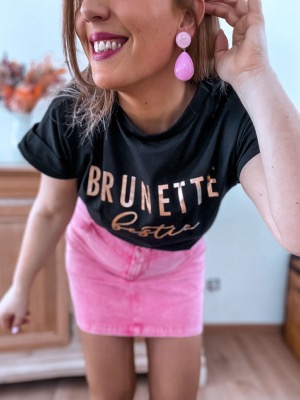 BOUCLES CUBA FRANCINE BRAMLI