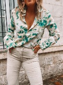 CHEMISE ANGELA