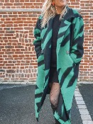 MANTEAU ELLA OVERSIZE