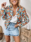 BOMBER LAYA