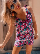 COMBISHORT ADY