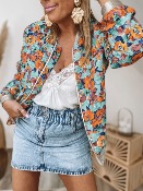 BOMBER LAYA