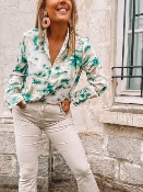 CHEMISE ANGELA