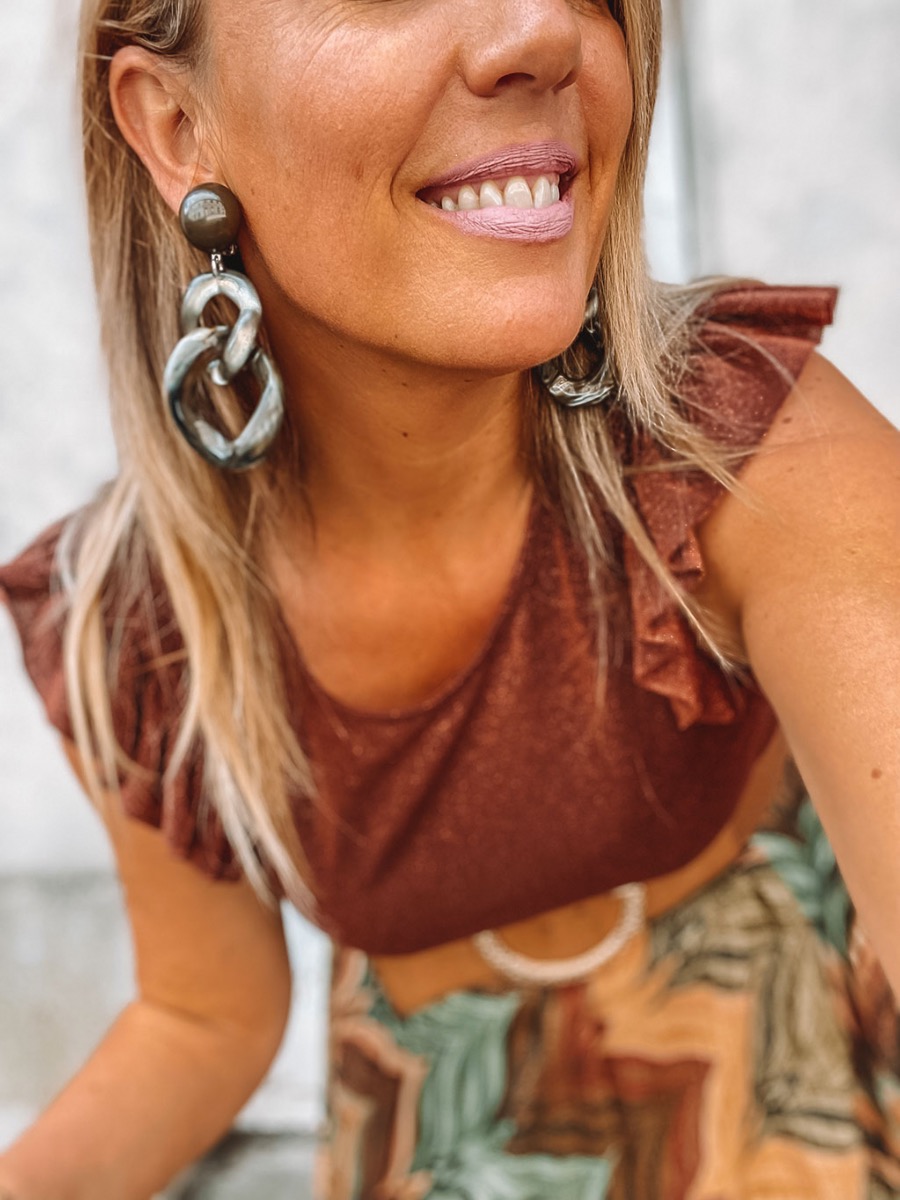 Creatures Relliance PRO Leash 6'0 - Leash Da Surf Premium | Nero Lime