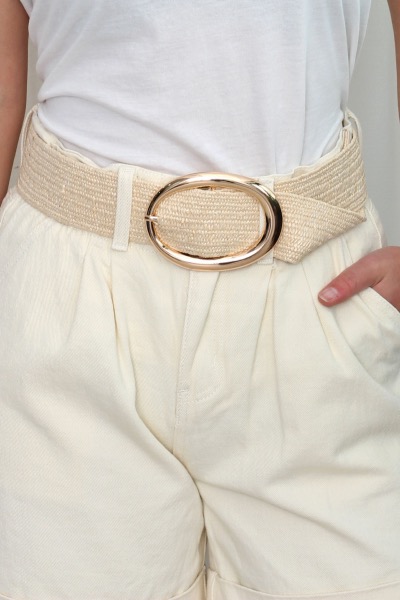 CEINTURE GREGOIRE