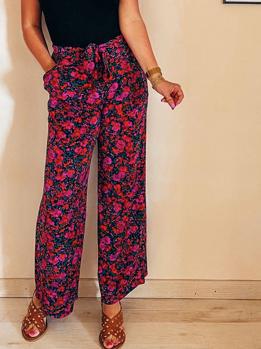 chaussure femme grande taille pas cher