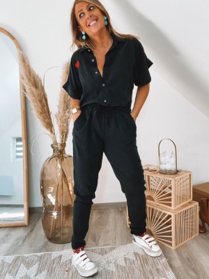 COMBIPANTALON LOVIE