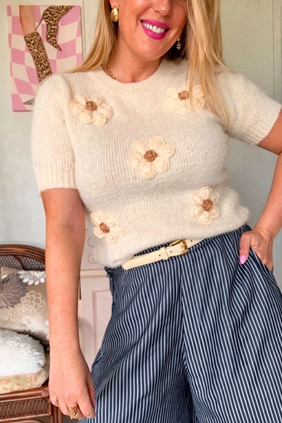 PULL SPRING FLOW