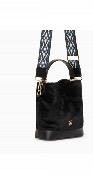 SAC KASIA FAUSSE FOURRURE  VANESSA WU