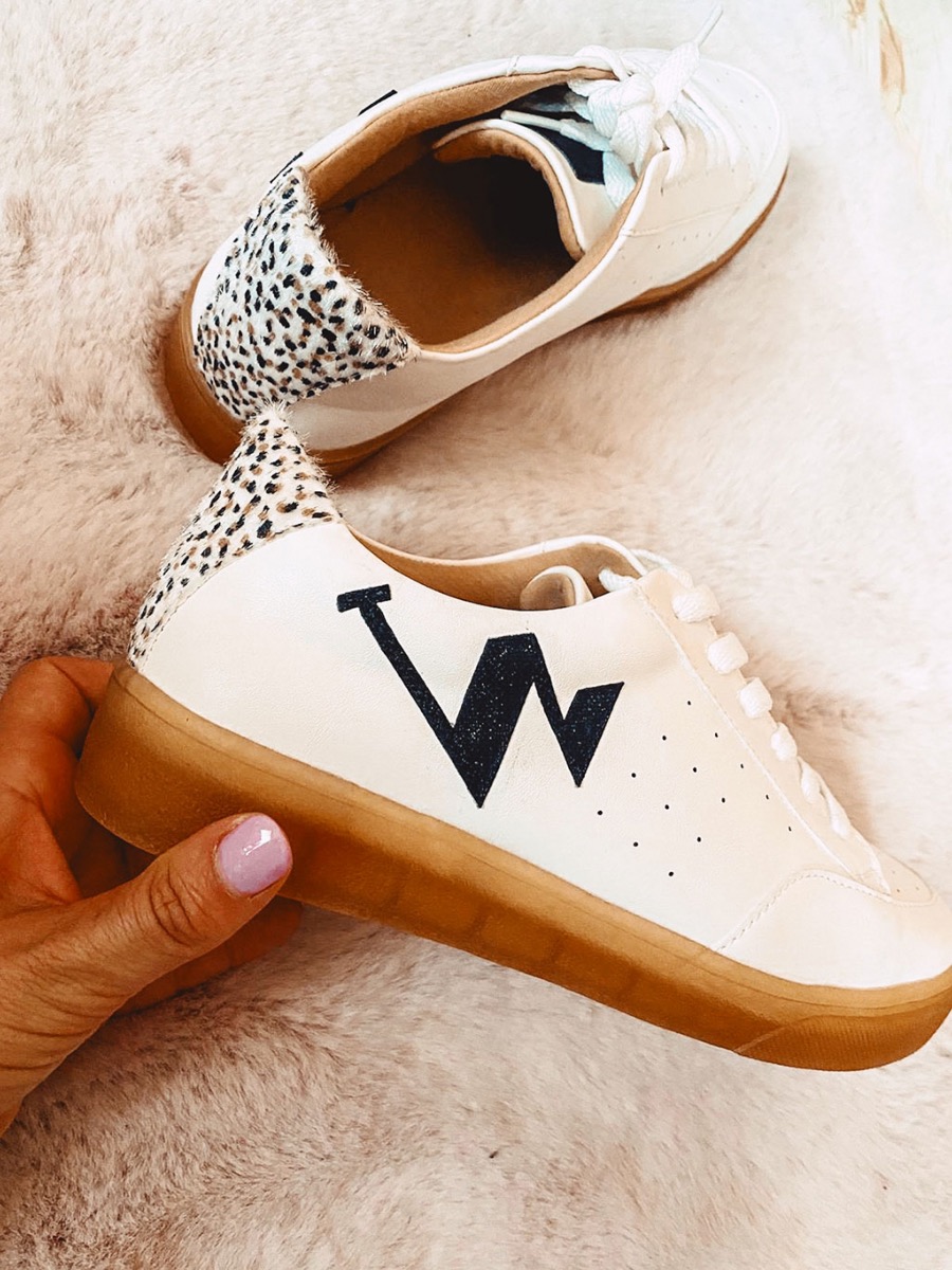 vanessa wu basket leopard