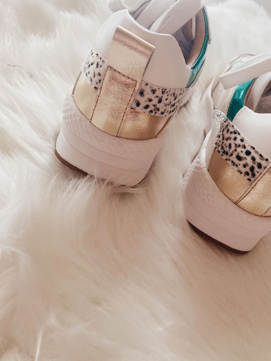 vanessa wu basket leopard
