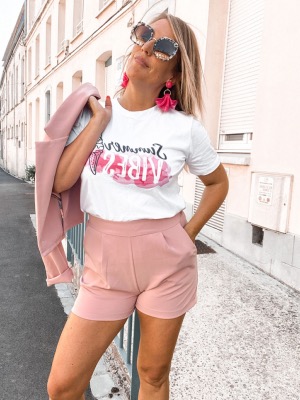 T SHIRT ICE CREAM