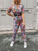 COMBIPANTALON LIPA