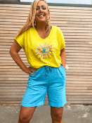 T-SHIRT SUN LOVER