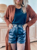 CEINTURE AMORE OR
