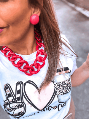 BOUCLES CLIPS VINTAGE  FRANCINE BRAMLI