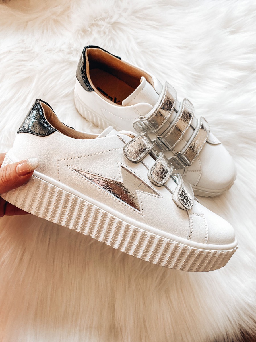 baskets wu