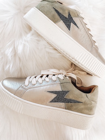BASKETS  ECLAIR BI MATIERE WU 