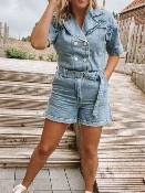 COMBISHORT LIVY
