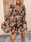ROBE COURTE  JULY