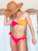 BIKINI ROMY
