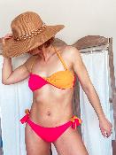 BIKINI ROMY