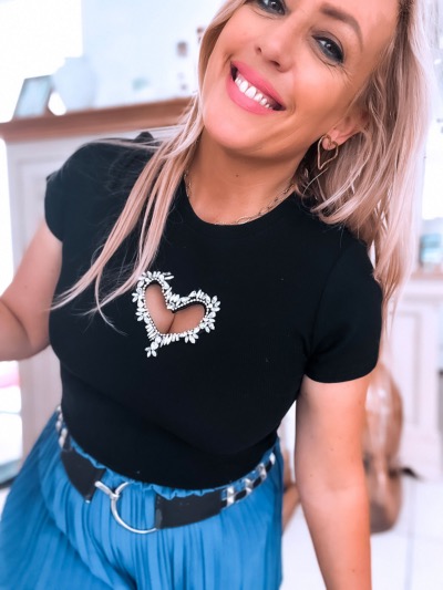 TOP LOVA LOVA