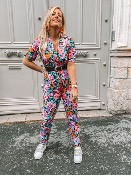 COMBIPANTALON LIPA