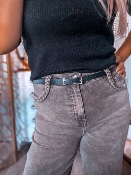 JEAN ROMY CHOCO 