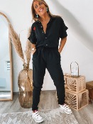COMBIPANTALON LOVIE