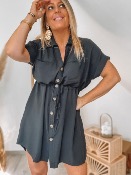 ROBE CHEMISE VAEA